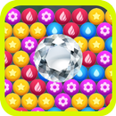 Diamond Jewel Quest Adventure aplikacja