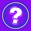 Tarih Bilgi Yarışması Quiz APK