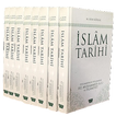 İslam Tarihi