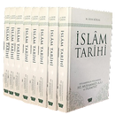 İslam Tarihi APK