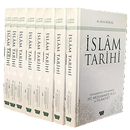 İslam Tarihi-APK