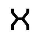 GRAPHENE-X ΩMEGA RACE icon