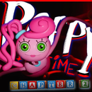 Poppy Playtime: Chapter 2 APK