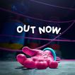 Chapter 2: Poppy Playtime Game