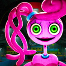 Poppy playtime chapter 2 APK