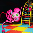 Poppy playtime chapter 2 APK
