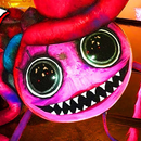 Poppy playtime chapter 2 game APK