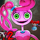 Poppy Playtime 2 The Game APK