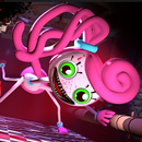 Poppy playtime chapter 2 APK
