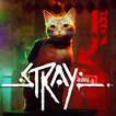 Stray: Lost Cat Journey
