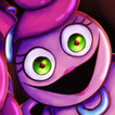 Mommy playtime chapter 2 game