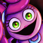 Mommy playtime chapter 2 game simgesi