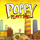 Poppy playtime chapter 2 APK