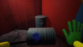 Chapter 2 Poppy Play screenshot 3