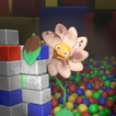 Game: poppy playtime chapter 2