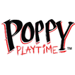 Poppy playtime chapter 2