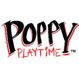 Poppy Zeichen