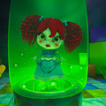Kissy Missy Chapter 2 Game