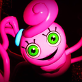 Poppy Playtime Chapter 2 Game