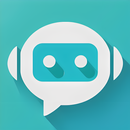 APK Chatbot AI - Smarnat