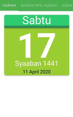 Tarikh Islam For Android Apk Download