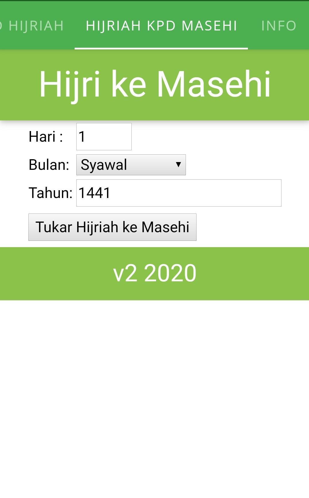 Tarikh Islam For Android Apk Download