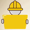 BTP VRD TOPO APK