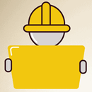 BTP VRD TOPO APK