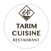 Tarim