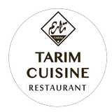 Tarim ikona