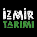 İzmir Tarımı aplikacja