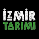 İzmir Tarımı APK