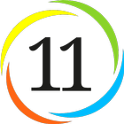 Tarım11 icon