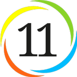Tarım11 icon