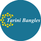 Tarini Bangles ikon