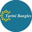 Tarini Bangles APK