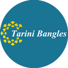 Tarini Bangles ícone