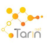 TarinNet APK