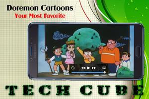 Cartoons Video screenshot 2