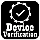 Mobile Verification APK