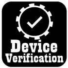 Mobile Verification icon