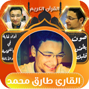 القران كامل بصوت طارق محمد APK