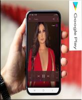 جميع أغاني إليسا القديمة و الجديدة بدون انترنت تصوير الشاشة 2