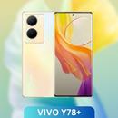 Vivo Y78 Wallpapers & Themes APK