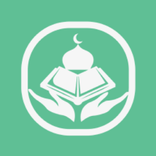 Athan Time- Muslim prayer time