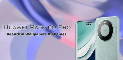 Huawei Mate 60 Pro bài đăng
