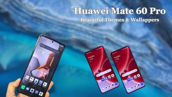 Huawei Mate 60 Pro capture d'écran 1
