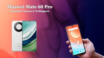 Huawei Mate 60 Pro capture d'écran 2