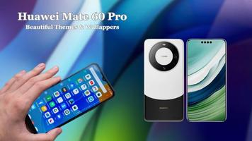 Huawei Mate 60 Pro capture d'écran 3
