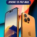 IPhone 13 Pro Max Wallpapers APK